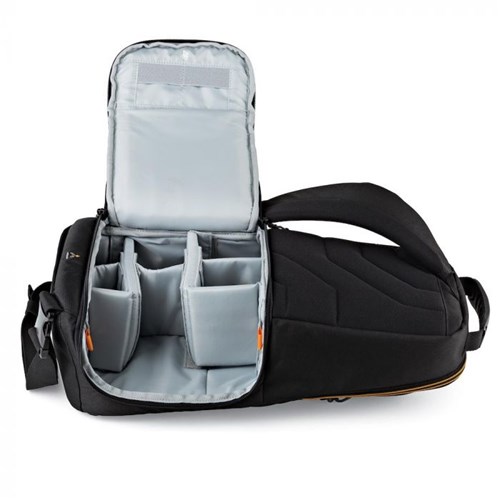 camera-sling-bags-slingshot-edge250-empty-sq-lp36899-pww