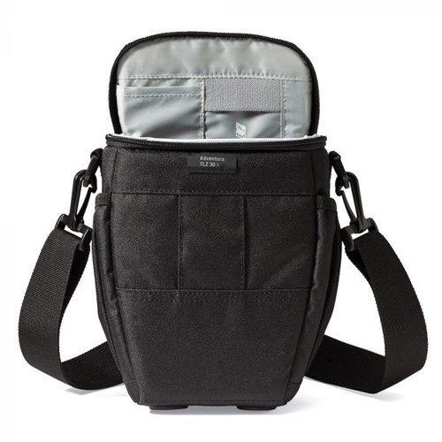 camera-toploading-adventura-tlz30-back-lp36867-0ww