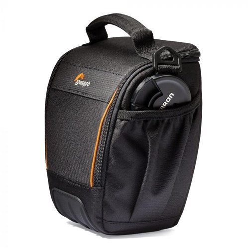 camera-toploading-adventura-tlz30-side-pocket-lp36867-0ww