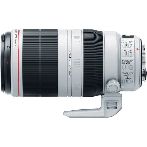 canon-100-400-1