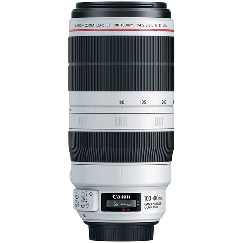canon-100-400-3
