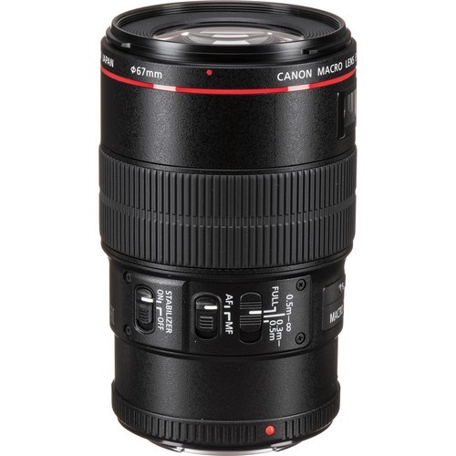 canon-100mm-l-2