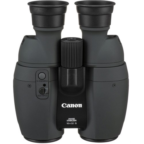 canon-10X32-IS-Binoculars01