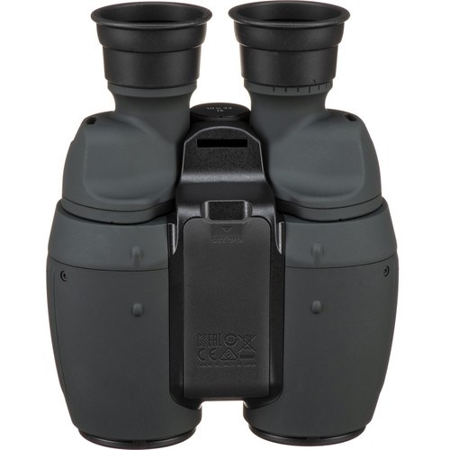 canon-10X32-IS-Binoculars02
