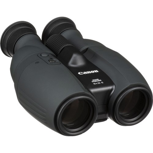 canon-10X32-IS-Binoculars03