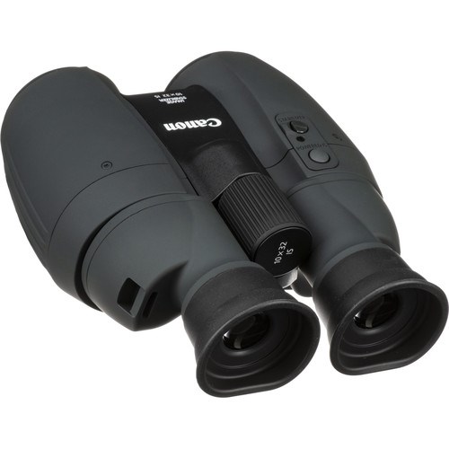 canon-10X32-IS-Binoculars04