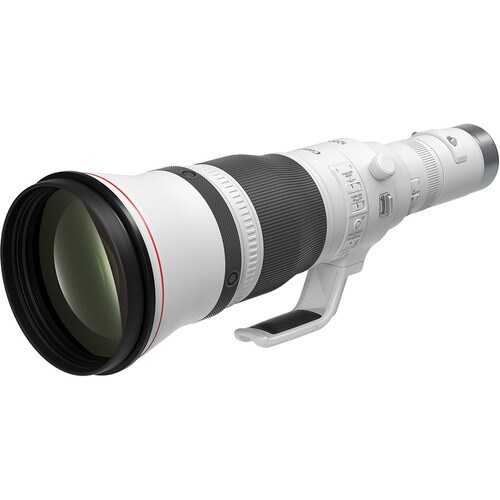 canon-1200mm-rf-3