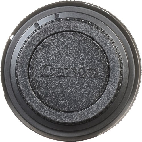 canon-18-135mm-4