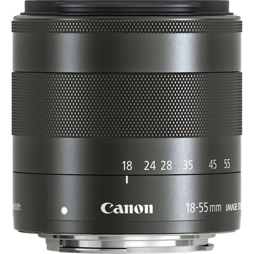 canon-18-55-m-1