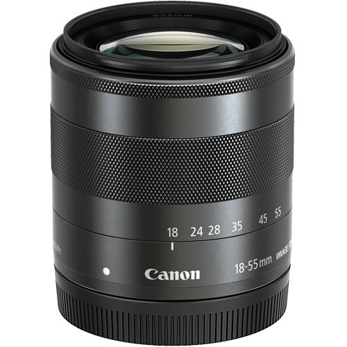 canon-18-55-m-3