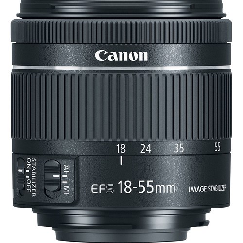 canon-18-5mm-1