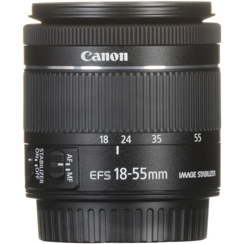 canon-18-5mm-2