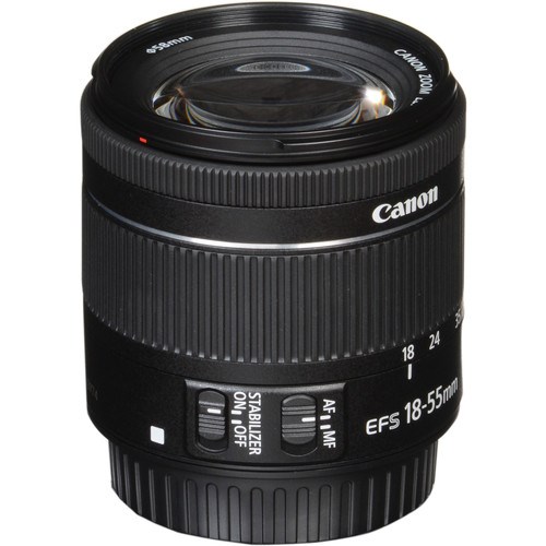 canon-18-5mm-4