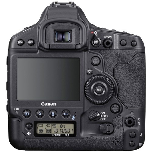 canon-1dx-mkiii-2