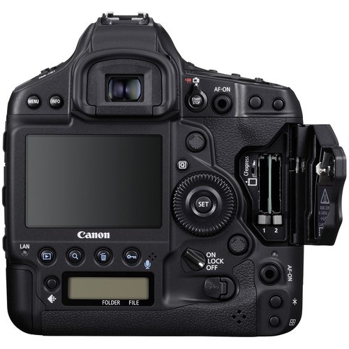 canon-1dx-mkiii-3