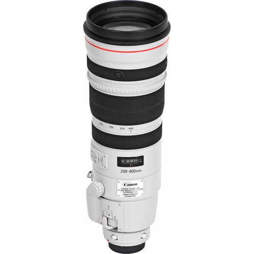 canon-200-400-1