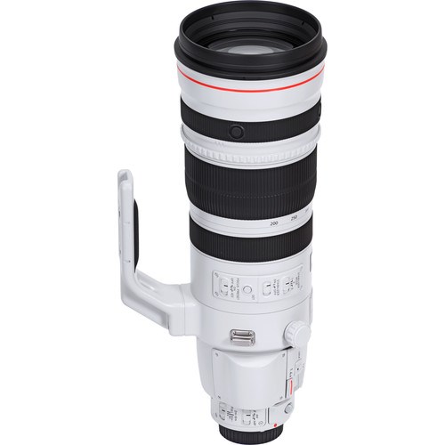 canon-200-400-2
