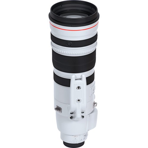 canon-200-400-3