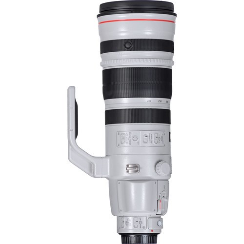 canon-200-400-4