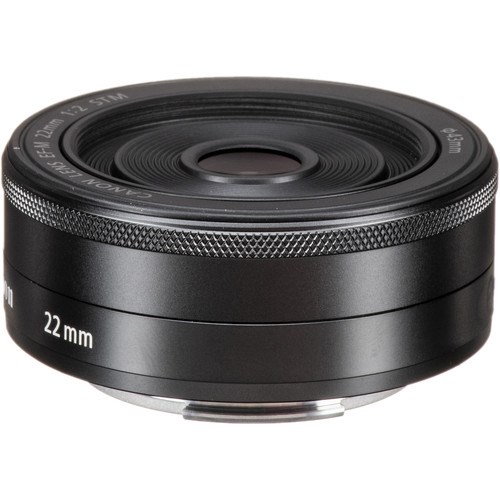canon-22mm-stm-1