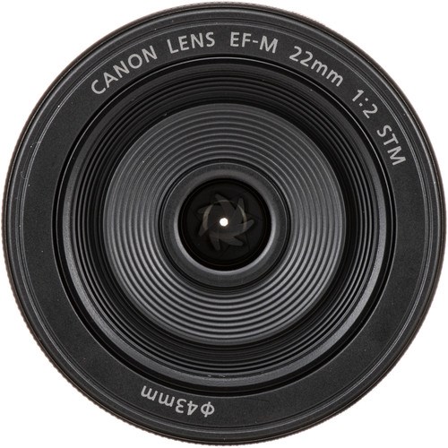canon-22mm-stm-4