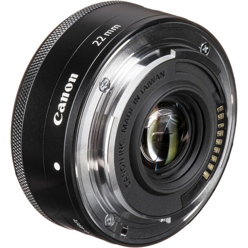 canon-22mm-stm-5