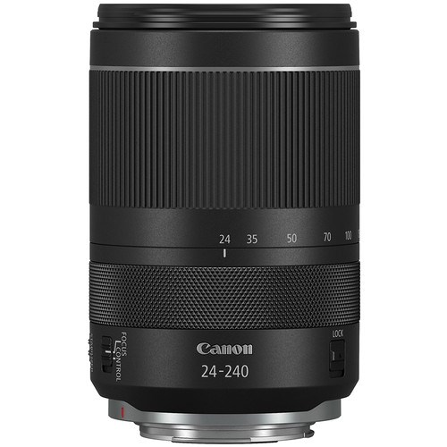 canon-24-200-rf-1