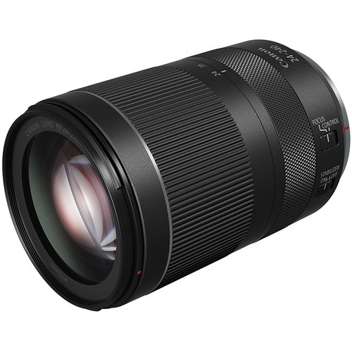 canon-24-200-rf-3