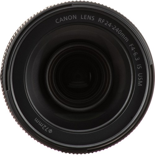 canon-24-200-rf-5