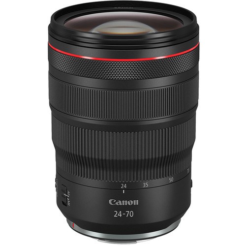 canon-24-70-rf-2.8-1
