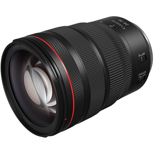 canon-24-70-rf-2.8-4