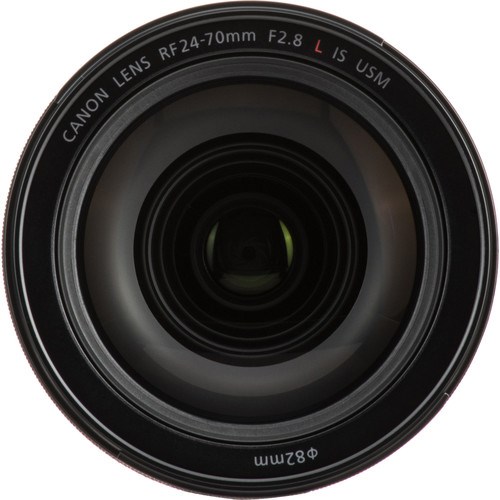 canon-24-70-rf-2.8-5