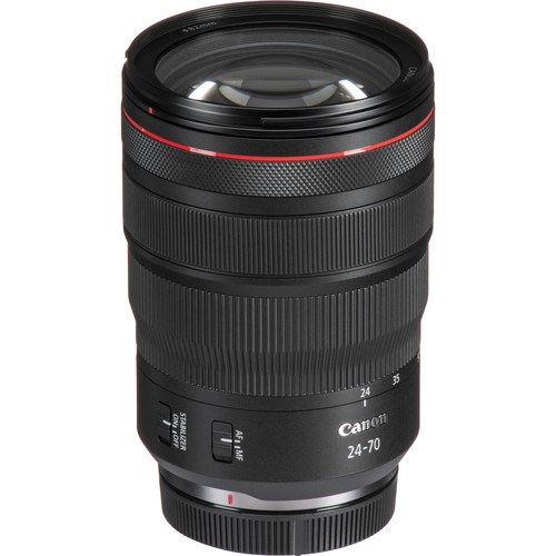 canon-24-70-rf-2.8-6