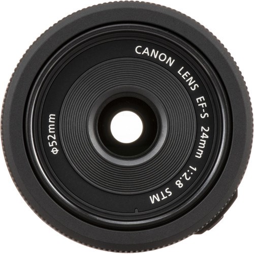canon-24mm-stm-4