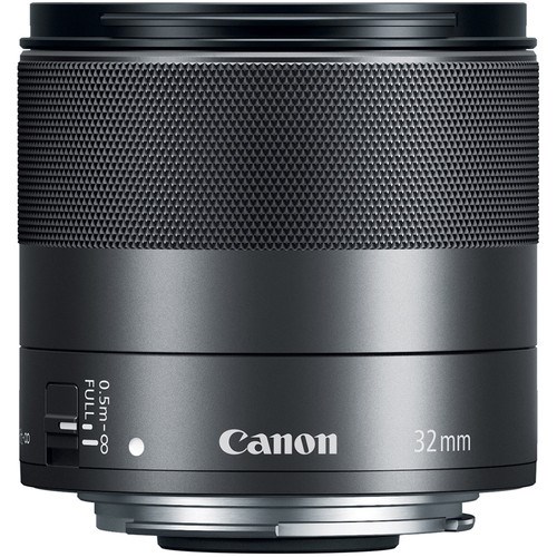 canon-32mm-efm-1