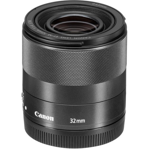 canon-32mm-efm-3