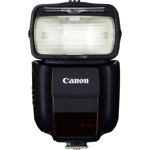 canon-430-ex-rt-1