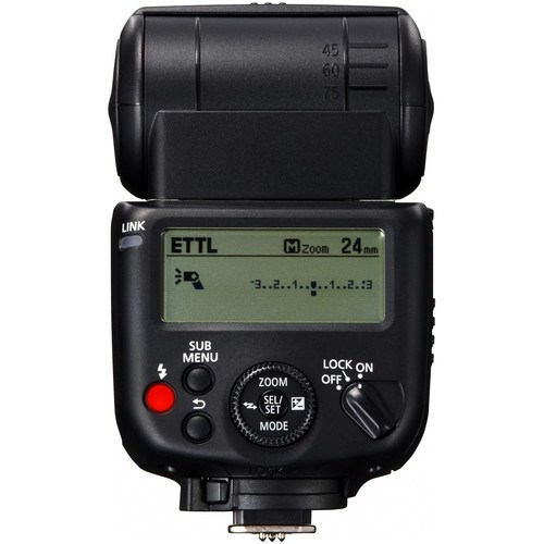canon-430-ex-rt-5