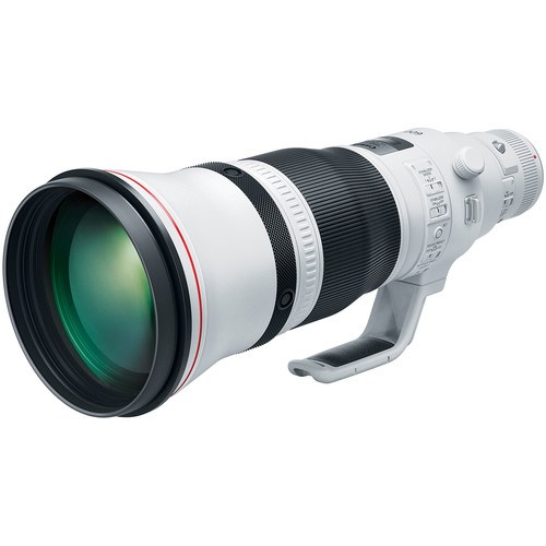 canon-600mm-iii-1