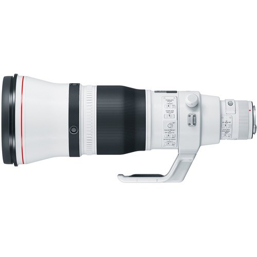 canon-600mm-iii-2