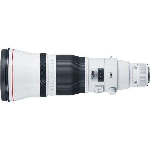 canon-600mm-iii-3