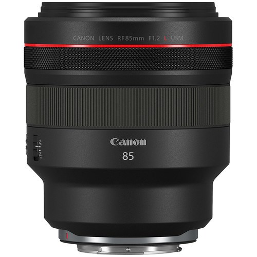 canon-85mm-rf-2