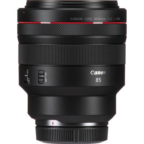 canon-85mm-rf-4