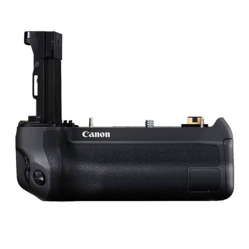 canon-bg-22e-2