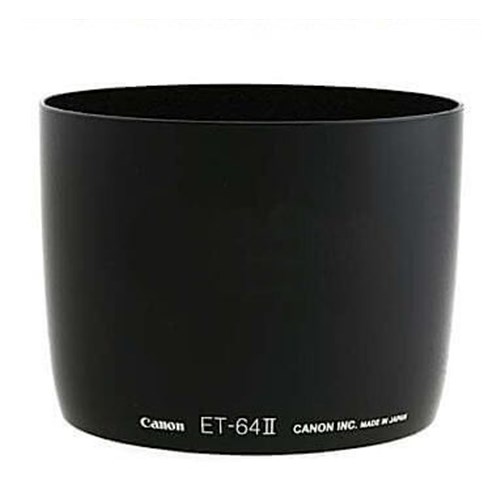 canon-et-64-ii
