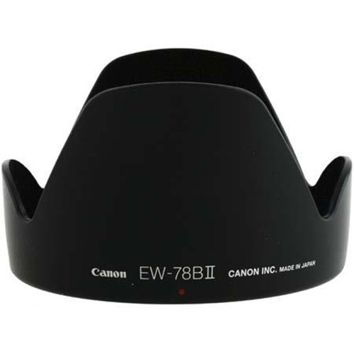 canon-ew-78bii