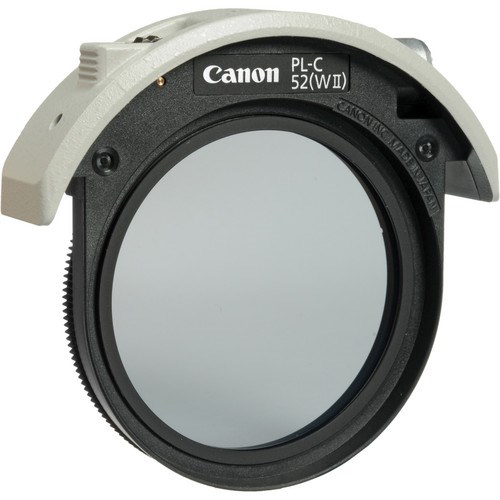 canon-plc-52-1