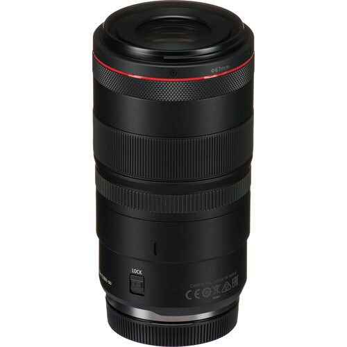 canon-rf-100mm-f2.8l-lens-02