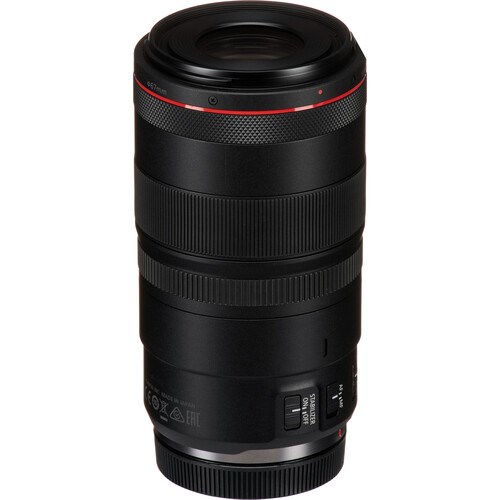 canon-rf-100mm-f2.8l-lens-03