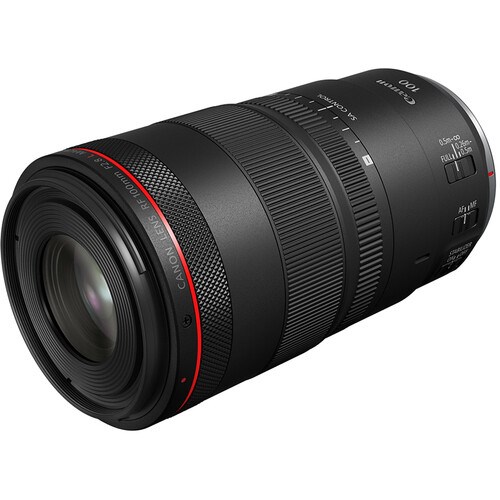 canon-rf-100mm-f2.8l-lens-05